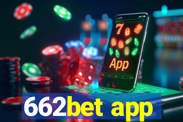 662bet app